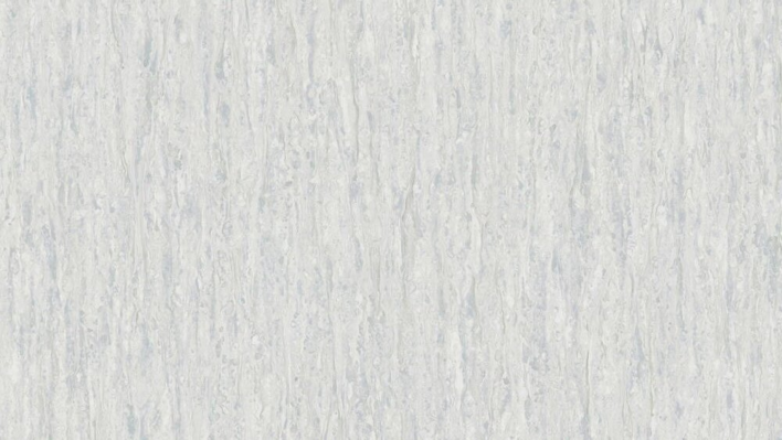 Tarkett iQ Optima, Blend Blue