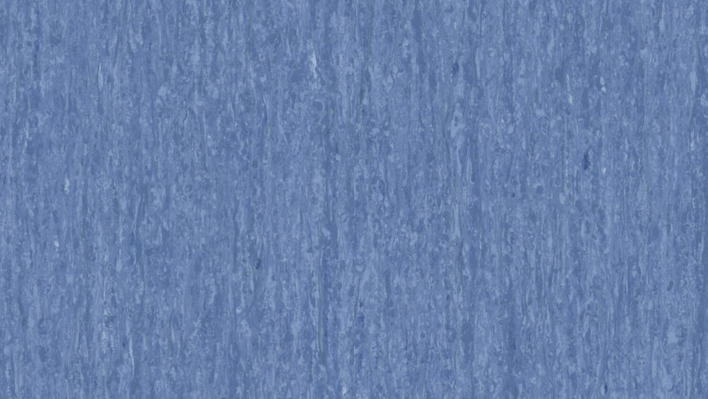 Tarkett iQ Optima, Blue