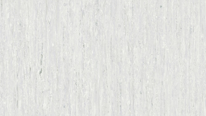 Tarkett iQ Optima, Cool White