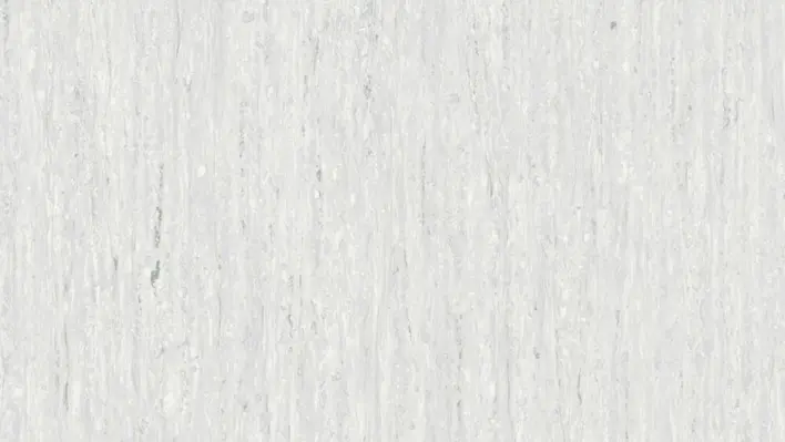 Tarkett iQ Optima, Cool White