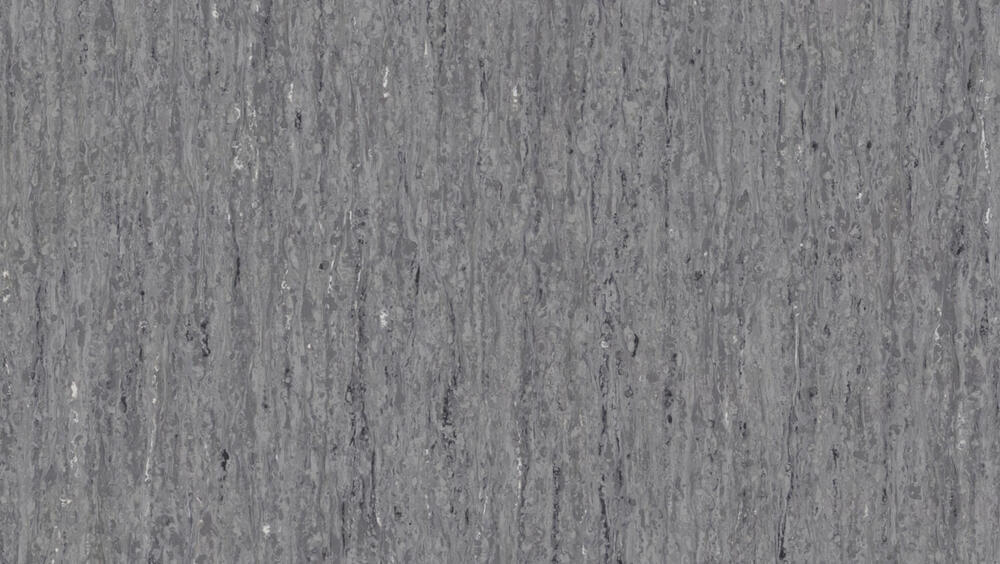 Tarkett iQ Optima, Mörkgrå