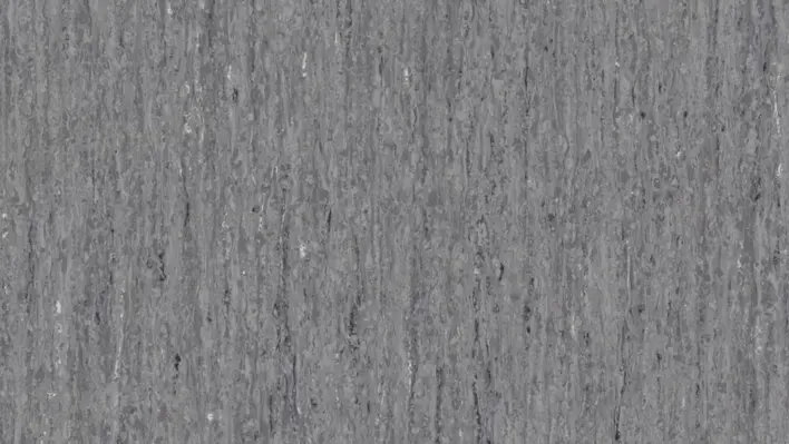 Tarkett iQ Optima, Mörkgrå