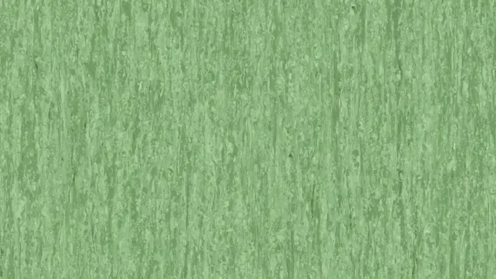 Tarkett iQ Optima, Green