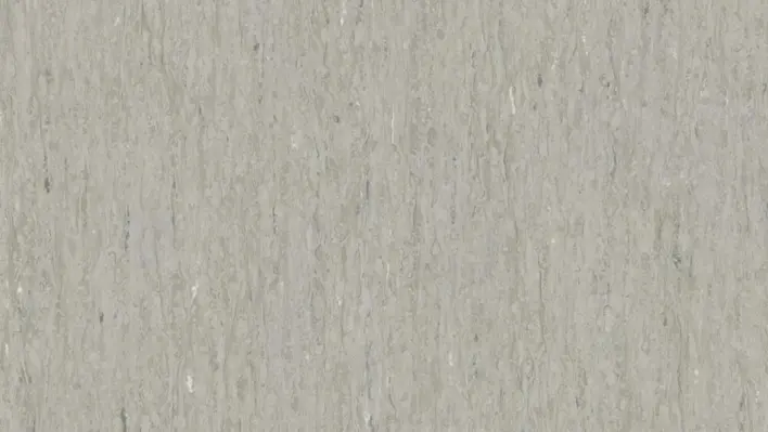 Tarkett iQ Optima, Grå Beige