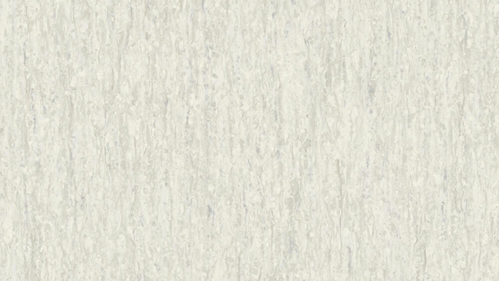 Tarkett iQ Optima, Grey White