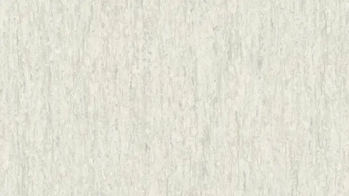Tarkett iQ Optima, Grey White