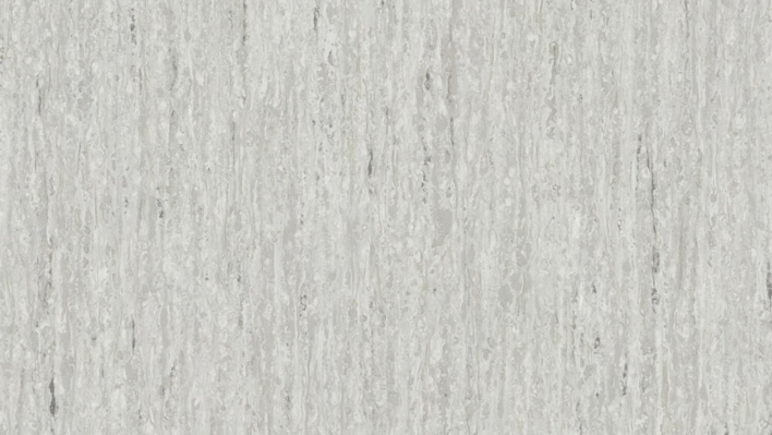 Tarkett iQ Optima, Ljusgrå