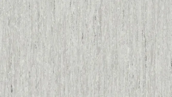 Tarkett iQ Optima, Ljusgrå