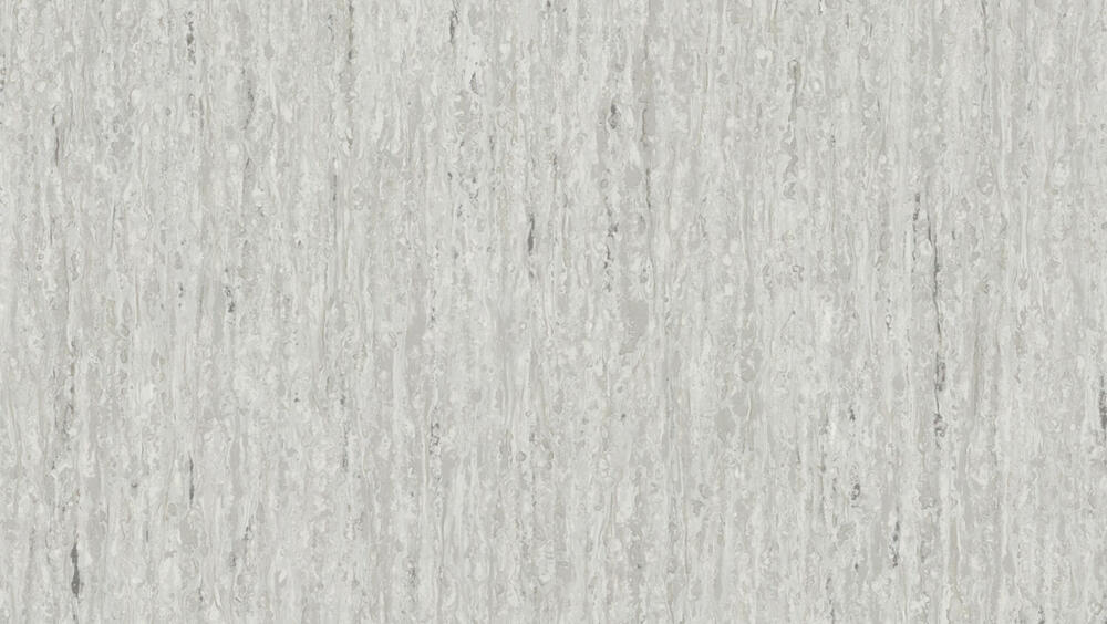 Tarkett iQ Optima, Ljusgrå