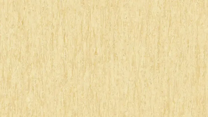 Tarkett iQ Optima, Ljusgul