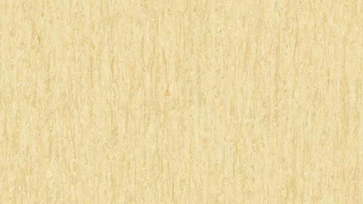 Tarkett iQ Optima, Ljusgul