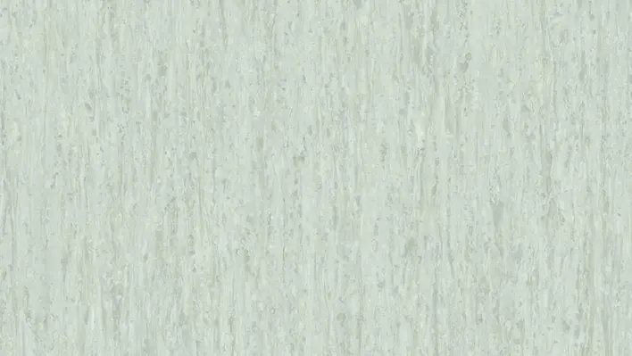 Tarkett iQ Optima, Ljusgrön