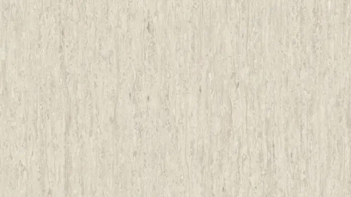 Tarkett iQ Optima, Light Sand Beige