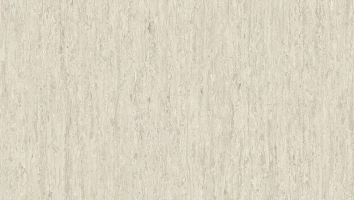 Tarkett iQ Optima, Light Sand Beige