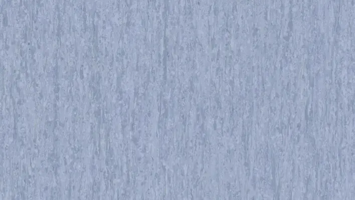 Tarkett iQ Optima, Medium Blue