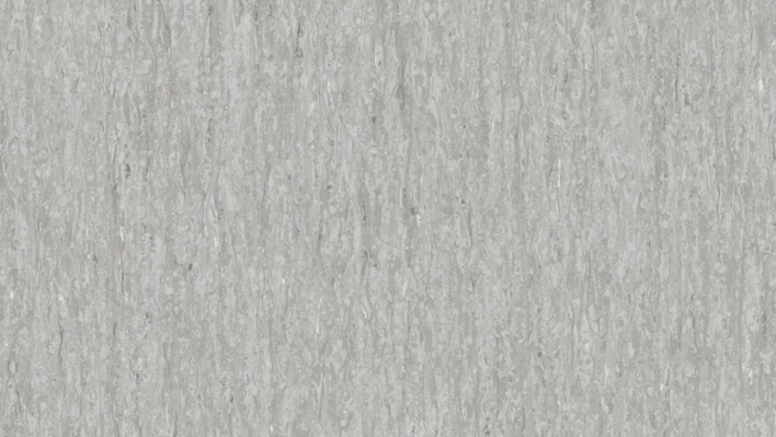 Tarkett iQ Optima, Mellangrå