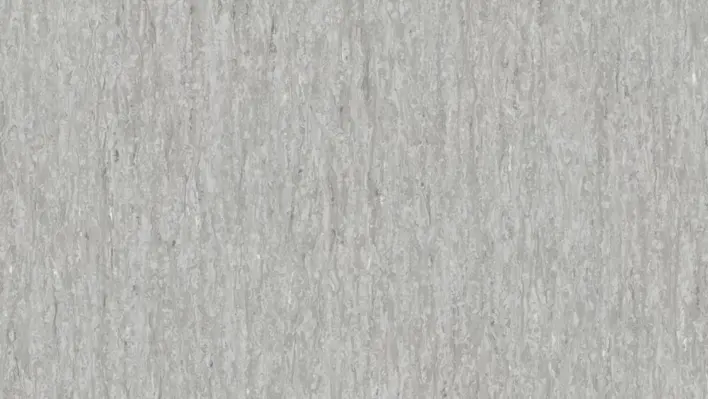 Tarkett iQ Optima, Mellangrå