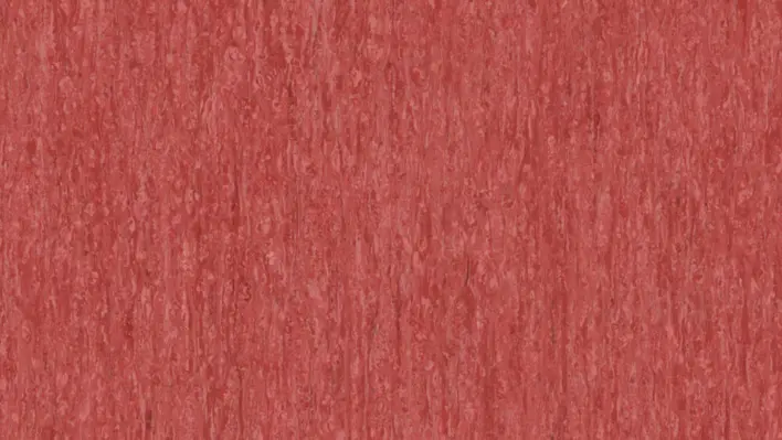 Tarkett iQ Optima, Röd