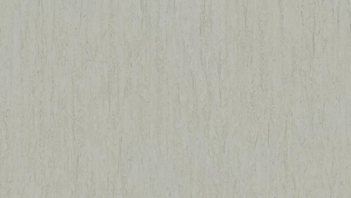 Tarkett iQ Optima, Soft Grey