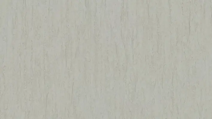 Tarkett iQ Optima, Soft Grey