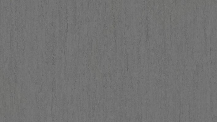 Tarkett iQ Optima, Soft Dark Cool Grey