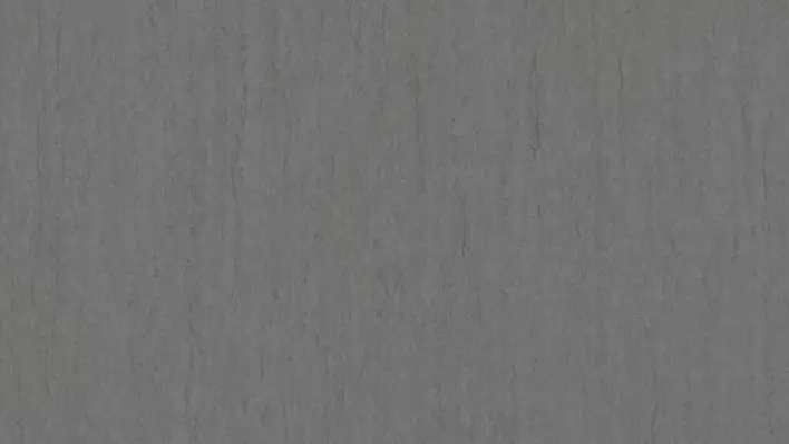 Tarkett iQ Optima, Soft Dark Cool Grey