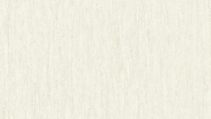 Tarkett iQ Optima, Soft Warm White