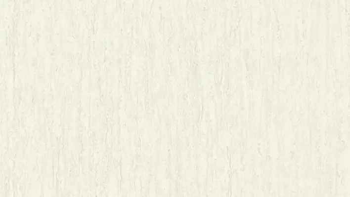 Tarkett iQ Optima, Soft Warm White
