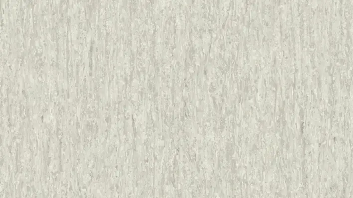 Tarkett iQ Optima, Vit Beige Grå