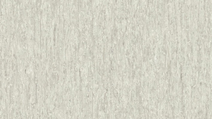 Tarkett iQ Optima, Vit Beige Grå