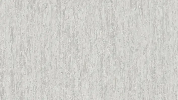 Tarkett iQ Optima, White Grey