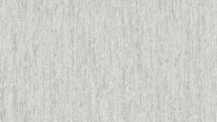Tarkett iQ Optima, White Grey