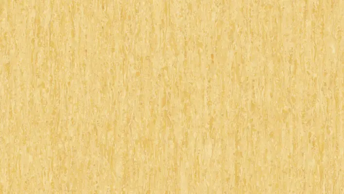 Tarkett iQ Optima, Yellow