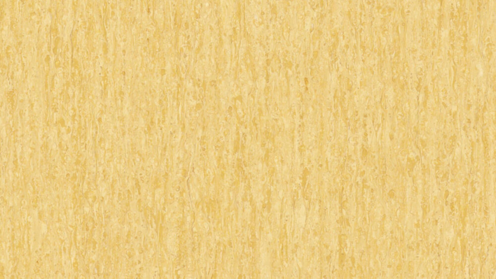 Tarkett iQ Optima, Yellow