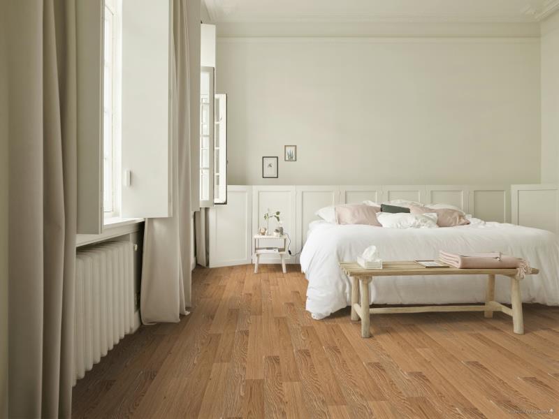 Vinylgolv - Rimini Falco oak