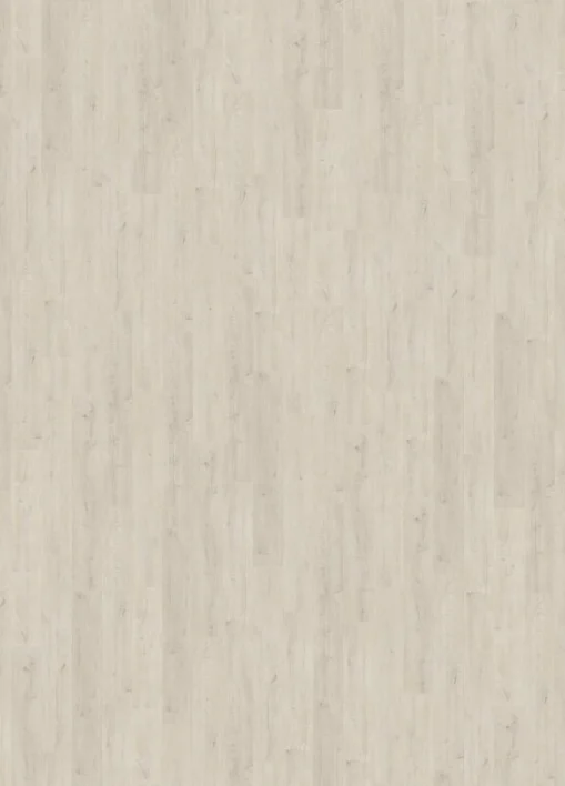 Pergo Lillehammer Sensation - Mogen vit ek