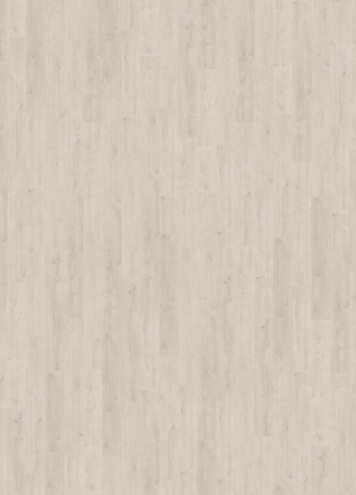 Pergo Lillehammer Sensation - Mogen vit ek