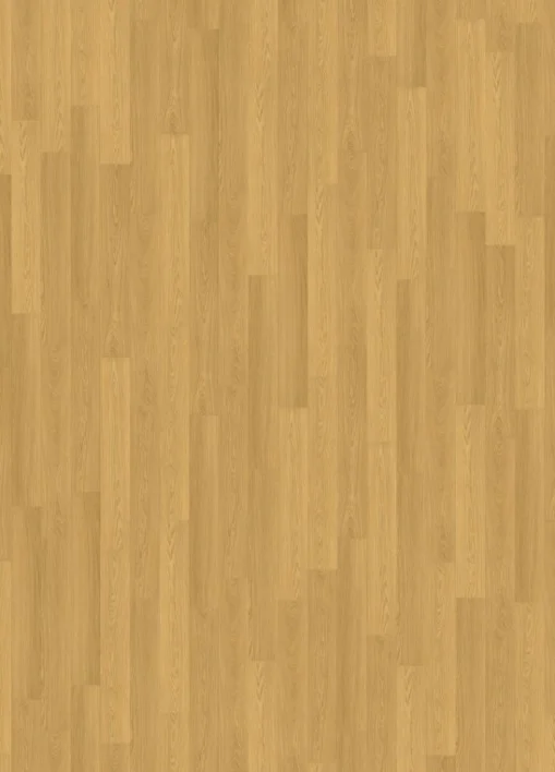 Pergo Lillehammer Sensation - Select Oak - KAMPANJ