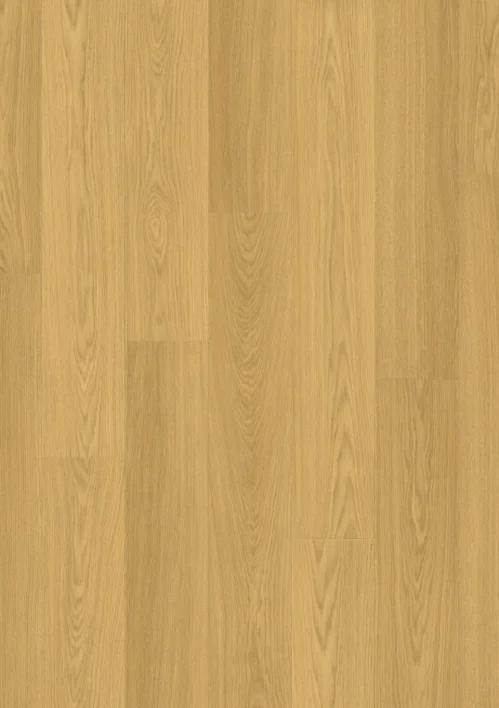 Pergo Lillehammer Sensation - Select Oak - KAMPANJ