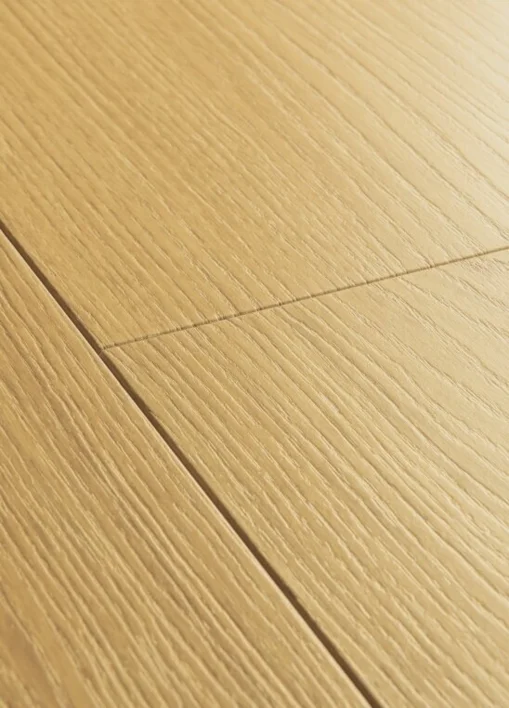 Pergo Lillehammer Sensation - Select Oak - KAMPANJ