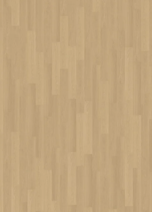 Pergo Lillehammer Sensation - Select Beige Oak