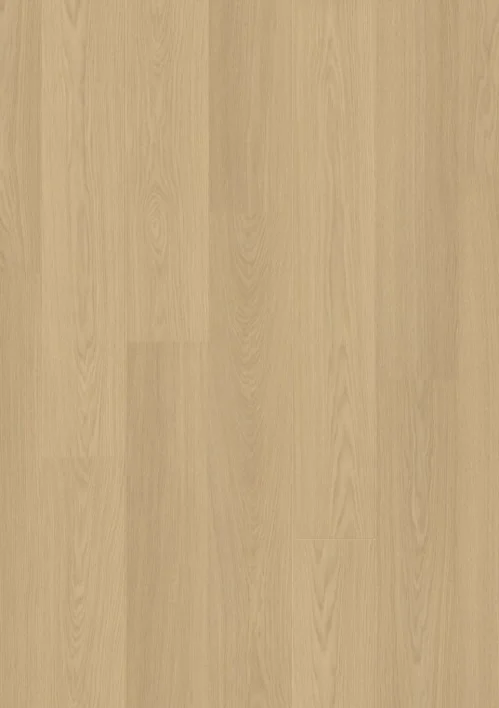 Pergo Lillehammer Sensation - Select Beige Oak