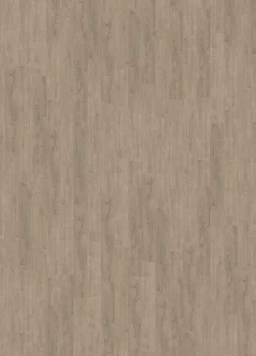 Pergo Lillehammer Sensation - Mature Taupe Ek