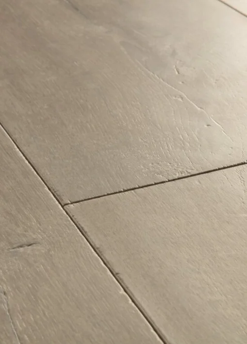 Pergo Lillehammer Sensation - Mature Taupe Ek