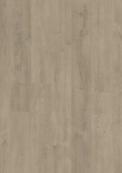 Pergo Lillehammer Sensation - Mature Taupe Ek