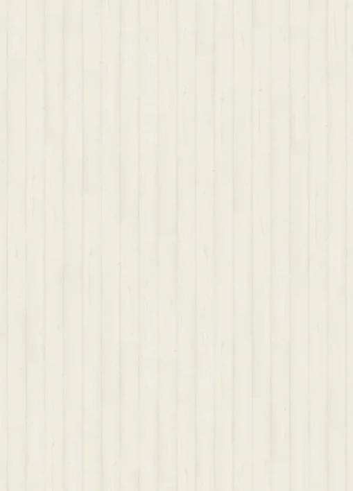 Pergo Lillehammer Sensation - Vitmålad ek