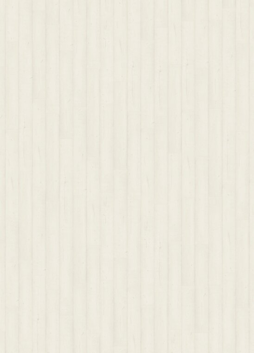 Pergo Lillehammer Sensation - Vitmålad ek