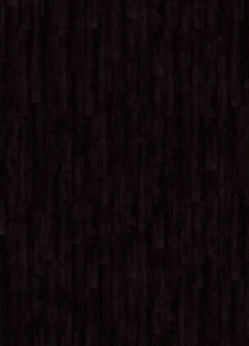 Pergo Lillehammer Sensation - Black Painted Oak