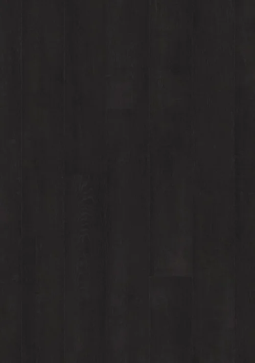 Pergo Lillehammer Sensation - Black Painted Oak