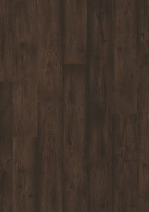 Pergo Lillehammer Sensation - Mature Brown Oak